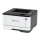 Lexmark B3442dw - 581844 - zdjęcie 2